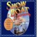 [ зарубежная запись ]World Premiere Cast Recording/JeromeKernLonetteMcKeeRobertMorseOscarHammersteinIIShowBoat(RelatedRecording