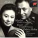 [ зарубежная запись ]Violin Concerto / Scottish Fantasy/Sibelius( художник ),Bruch( художник ),Midori(a-te