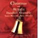 [ зарубежная запись ]Christmas With Sonos Handbell Ensemble/SonosHandbellEnsemble( художник ),Meredith( художник )