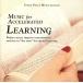[ зарубежная запись ]Music for Accelerated Learning/ Stephen * Hal pa-n