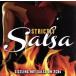 [ зарубежная запись ]Strictly Salsa/StrictlySalsa( художник )