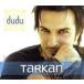 [ зарубежная запись ]Dudu/ta LUKA n