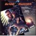 [ зарубежная запись ]Blade Runner: Orchestral Adaptation Of Music Composed For The Motion Picture By Vangelis/ The * новый *a