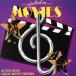 [ зарубежная запись ]Hooked on Movies/( сборник )
