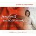 [ зарубежная запись ]Beethoven: Symphony No.9/( сборник )