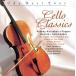 ��͢���ס�Best Ever Cello Classics/(����˥Х�)