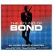 [ зарубежная запись ]The Sound Of Bond [Import]/( сборник )
