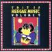 [ зарубежная запись ]This Is Reggae 4/ThisIsReggaeMusic(Series)