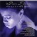[ зарубежная запись ]Pure Lovers 6/( сборник )
