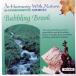 [ зарубежная запись ]Babbling Brook/( сборник )