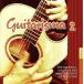 [ зарубежная запись ]Guitarisma, Vol. 2/( сборник )