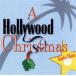 [ зарубежная запись ]Hollywood Christmas/Va-HollywoodChristmas