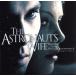 [ зарубежная запись ]Astronaut*s Wife/GeorgeS.Clinton