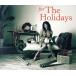 [ зарубежная запись ]For the Holidays (Dig)/( сборник )