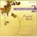 ͢סPeace of Mind Music, Vol. 2: Peaceful Mind/(˥Х)