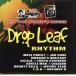 [ зарубежная запись ]Drop Leaf Rhythm/( сборник )