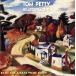 [ зарубежная запись ]Into the Great Wide Open/ Tom *peti, Heart Bray The Cars 
