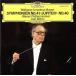 [ зарубежная запись ]Symphonies 40 &amp; 41/ViennaPhilharmonicOrchestra( художник ),WolfgangAmadeusMozart( композиция ),KarlB
