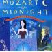 [ зарубежная запись ]Mozart at Midnight/W.A.Mozart( художник )