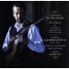 ��͢���ס�Four Seasons / 3 Ctos for Violin & Orchestra/Vivaldi(�����ƥ�����),Carmignola(�����ƥ�����),Vbo(��