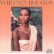 [ зарубежная запись ]Whitney Houston/ ho i Tony *hyu- камень 