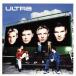 [ зарубежная запись ]Ultra/Ultra