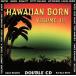 [ зарубежная запись ]Hawaiian Born 3/( сборник )