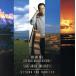 [ зарубежная запись ]Silk Road Journeys: Beyond the Horizon/yo-yo-*ma,SilkRoadEnsemble( художник )