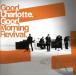 [ зарубежная запись ]Good Morning Revival/gdo* Charlotte 