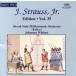 ͢סStrauss:Orchestral Wks V.35/Wilder(ƥ),SlovakStatePo(ƥ)