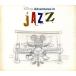 [ зарубежная запись ]Disney Adventures in Jazz/( сборник )