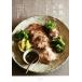  японская кухня. .. похоже вежливо . конструкция, свободно приятный,... нет. кулинария / склон рисовое поле ...( автор )