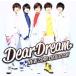 2.5ɥץȡإɥեDearDreamǥӥ塼󥰥NEW STAR EVOLUTION(DVD)/Dear