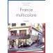 France Multicolore/ изучение языков * разговор 