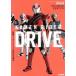  Kamen Rider Drive официальный совершенно читатель HOBBYJAPAN MOOK/ искусство * артистический талант *entame* искусство 
