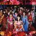 .. мелодия -(Type B)( первый раз ограничение запись )(DVD есть )/AKB48