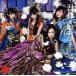 ϥǥ(Type C)(̾)(DVD)/AKB48