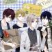 �ĥ��ץ����ĥ����������꡼��:ALIVE Growth Drama CD vol.1�ֽդ���ʪ���/Growth,�ڴ�Ȼ��(��ƣ����)��