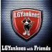 LGYankees With Friends(TYPE-B)/LGYankees