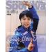 Sportiva Hanyu Yuzuru Over the Top эта ..2015 фигурное катание Grand Prix серии сборник Shueisha Mucc 