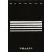 BIGBANG WORLD TOUR 2015~2016 [MADE] IN JAPAN(Blu-ray Disc)/BIGBANG