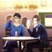 S+h( Splash )[Just A Wish]Type-D( кошка .. еда . line сборник < превосходящий .&amp;.>)/S+h