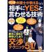  manga (манга) юрист . объяснить партнер .YES..... технология TJ MOOK... выгода делать! мудрость пакет BOOKS/...