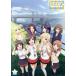  стандартный. женщина . сырой .[....].. temi ..OVA Vol.2(Blu-ray Disc)/ маленький криптомерия свет Taro ( оригинальное произведение ),. глициния прекрасный .(..