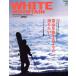 WHITE MOUNTAIN(2016) PEAKS специальный редактирование ei Mucc 3251/? выпускать фирма 