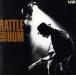 [ зарубежная запись ]RATTLE AND HUM/U2