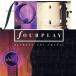 [ зарубежная запись ]Between the Sheets/ four Play 