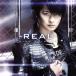  настоящий -REAL-( первый раз ограничение запись )(DVD есть )/ внизу ..
