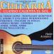 [ зарубежная запись ]Le grande Pagine della/CHITARRA