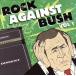 [ зарубежная запись ]ROCK AGAINST BUSH VOL1/( блокировка / поп-музыка )